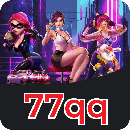 77qq APP mobile iOS Android - 187 mil downloads São Paulo Rio BH