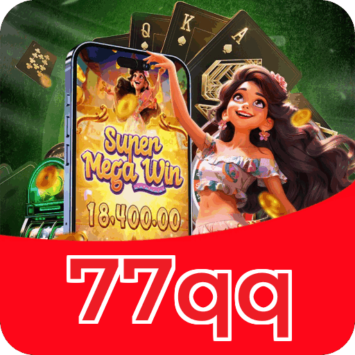 Tabela RTP verificado dos top 15 jogos mais populares 77qq - Gates of Olympus, Fortune Tiger, Aviator