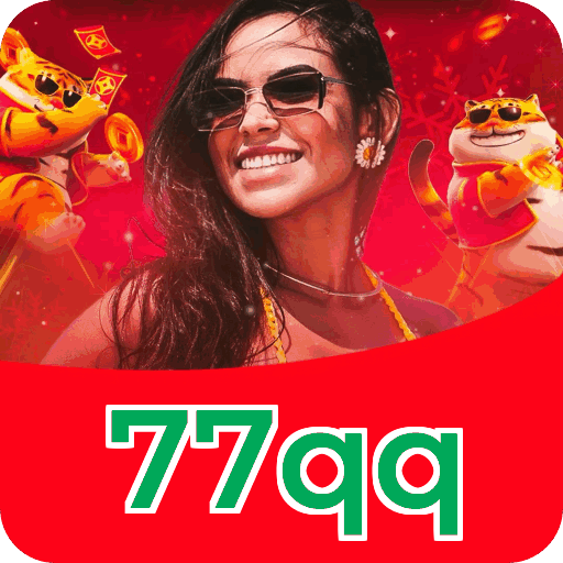 Comparação APP mobile vs versão web da 77qq