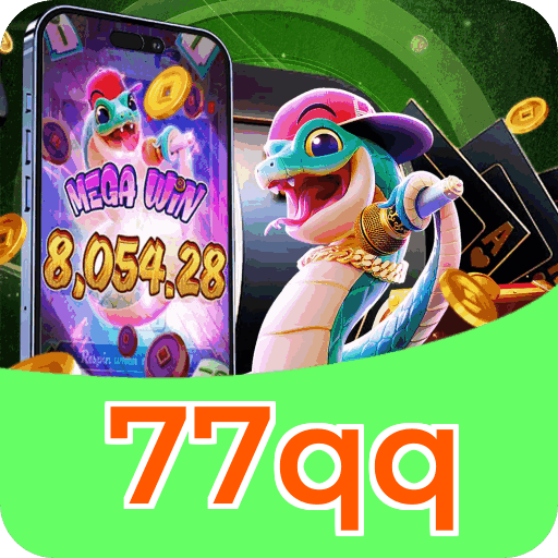 Requisitos do APK da 77qq para Android