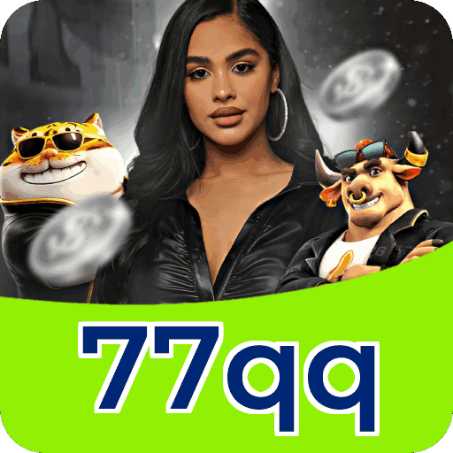 Tabela RTP dos jogos de cassino da 77qq